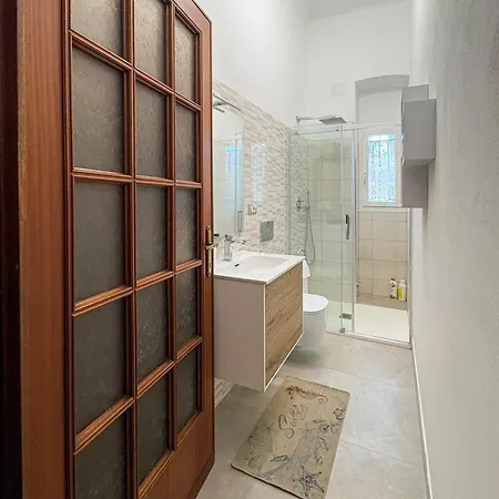 Appartamento Casa Vincenza